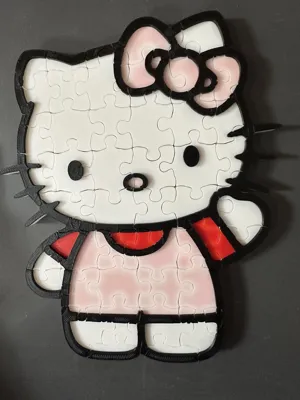 https://makerworld.bblmw.com/makerworld/comment/20260313/3202183896/72d4add93aa8bf71.jpeg