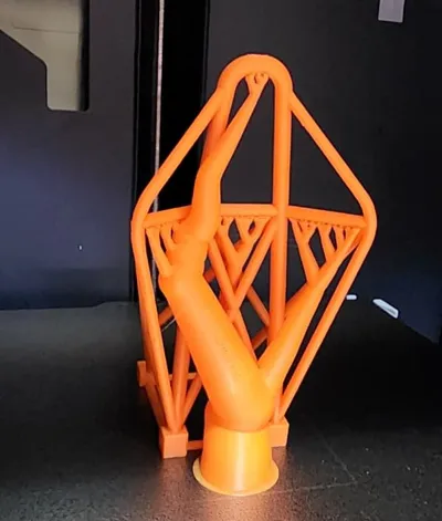 https://makerworld.bblmw.com/makerworld/comment/20260313/3205560052/20ac947052ca0fe6.jpeg