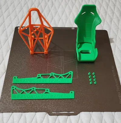 https://makerworld.bblmw.com/makerworld/comment/20260313/3205560052/35951e2f461c8fc8.jpeg
