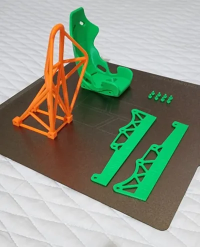 https://makerworld.bblmw.com/makerworld/comment/20260313/3205560052/3902697bdbfd9889.jpeg
