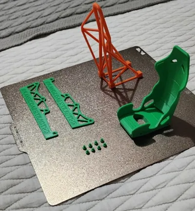 https://makerworld.bblmw.com/makerworld/comment/20260313/3205560052/873ac42e8afc9afd.jpeg