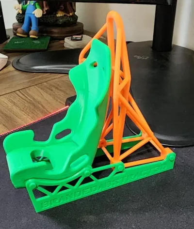 https://makerworld.bblmw.com/makerworld/comment/20260313/3205560052/8e4f61071096021c.jpeg