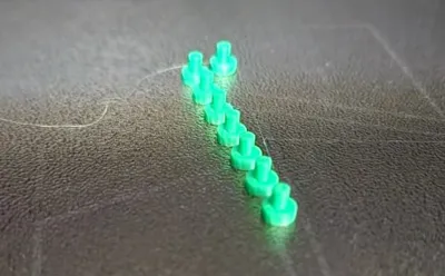 https://makerworld.bblmw.com/makerworld/comment/20260313/3205560052/bc68ce5d5fd7bc16.jpeg