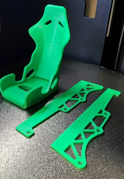 https://makerworld.bblmw.com/makerworld/comment/20260313/3205560052/d2756cb7f9578092.jpeg