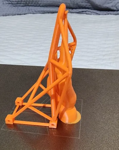 https://makerworld.bblmw.com/makerworld/comment/20260313/3205560052/d645ffec0c734133.jpeg