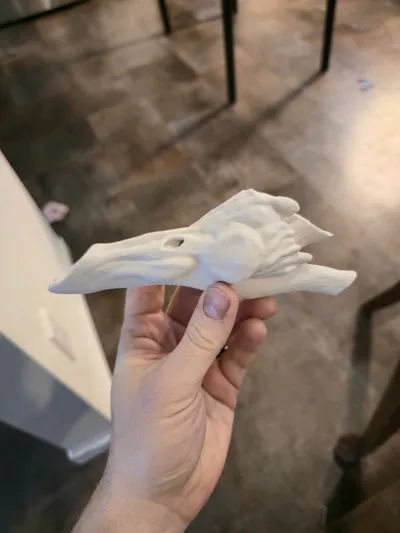 https://makerworld.bblmw.com/makerworld/comment/20260313/320753073/aec69892e8d25e49.jpg