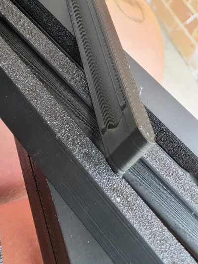 https://makerworld.bblmw.com/makerworld/comment/20260313/3211190467/27e87f0ad414f5fd.jpg
