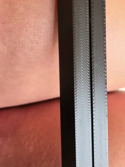 https://makerworld.bblmw.com/makerworld/comment/20260313/3211190467/546c45c40a98a10e.jpg