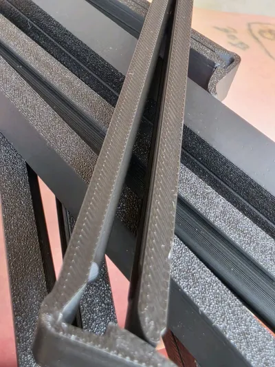 https://makerworld.bblmw.com/makerworld/comment/20260313/3211190467/b30f204163b428c9.jpg