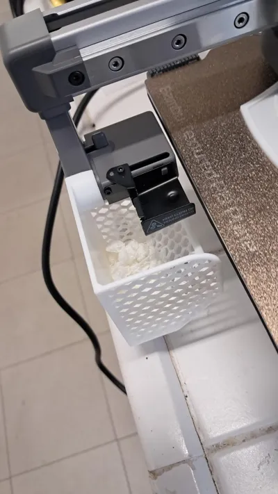 https://makerworld.bblmw.com/makerworld/comment/20260313/3215594790/afb5bebab3c9b12b.jpeg