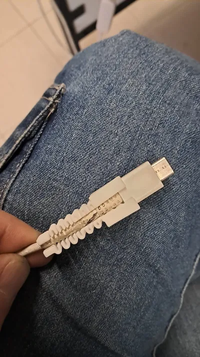 https://makerworld.bblmw.com/makerworld/comment/20260313/3215594790/c05662022c78ee86.jpeg