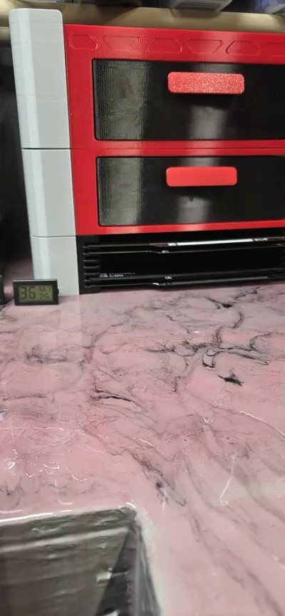 https://makerworld.bblmw.com/makerworld/comment/20260313/3231314913/2a59dd843c8233f2.jpg