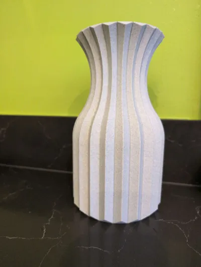 https://makerworld.bblmw.com/makerworld/comment/20260313/325743669/2b3b875d3328bf88.jpg