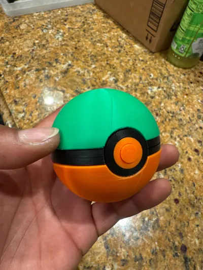 https://makerworld.bblmw.com/makerworld/comment/20260313/3272634548/55c26d656bcc3dde.jpg