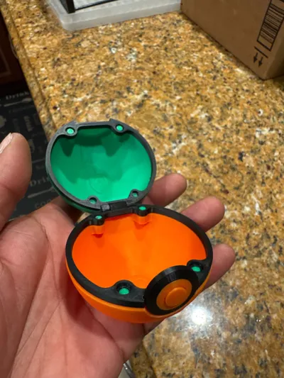 https://makerworld.bblmw.com/makerworld/comment/20260313/3272634548/57f596b7ba6f9843.jpg