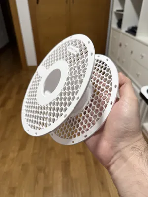 https://makerworld.bblmw.com/makerworld/comment/20260313/3292272859/1bf2b7955654c090.jpeg