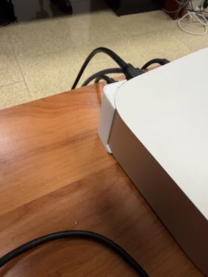 https://makerworld.bblmw.com/makerworld/comment/20260313/3292272859/a7b5b90a050b6b65.jpeg