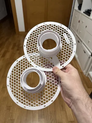 https://makerworld.bblmw.com/makerworld/comment/20260313/3292272859/a9375d68e2e02425.jpeg