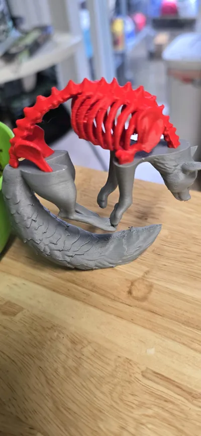 https://makerworld.bblmw.com/makerworld/comment/20260313/3293619127/96c719bd6576c759.jpg