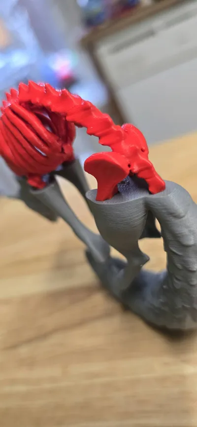 https://makerworld.bblmw.com/makerworld/comment/20260313/3293619127/e9cf9fcb865c7c48.jpg