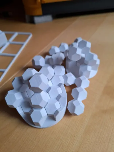 https://makerworld.bblmw.com/makerworld/comment/20260313/3295891839/c4f5bd801a5b3ec5.jpg