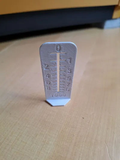https://makerworld.bblmw.com/makerworld/comment/20260313/3295891839/e3ca6562b8938e46.jpg