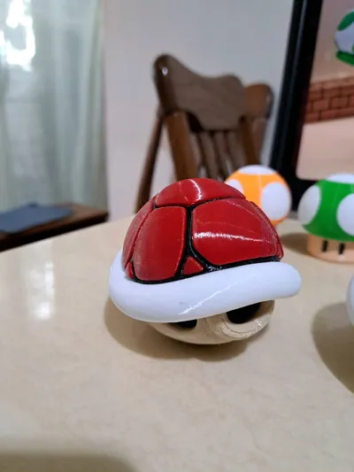 https://makerworld.bblmw.com/makerworld/comment/20260313/3310850667/96f6b36447917d64.jpg