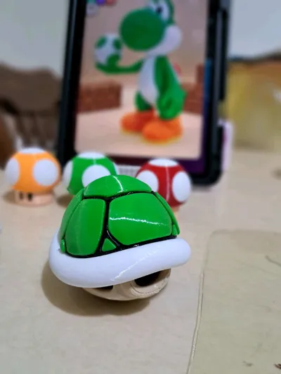 https://makerworld.bblmw.com/makerworld/comment/20260313/3310850667/9ee7796ca0038cbd.jpg