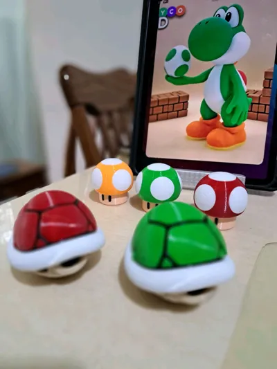 https://makerworld.bblmw.com/makerworld/comment/20260313/3310850667/c748d0c7cccaddec.jpg