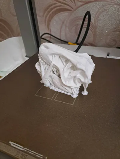 https://makerworld.bblmw.com/makerworld/comment/20260313/3318254608/0243c9b39b8bb9df.jpg