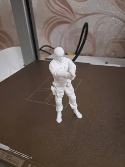 https://makerworld.bblmw.com/makerworld/comment/20260313/3318254608/250f9b2047737f57.jpg