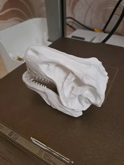 https://makerworld.bblmw.com/makerworld/comment/20260313/3318254608/4feb6c832e4ea1d5.jpg