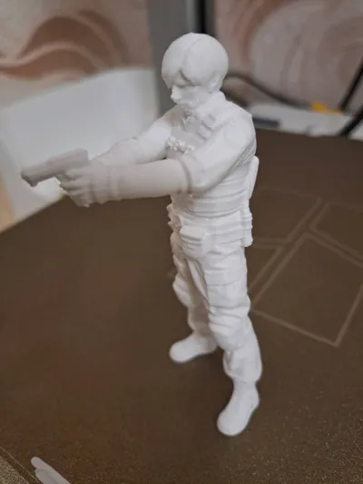 https://makerworld.bblmw.com/makerworld/comment/20260313/3318254608/8f8896c64c279dd9.jpg