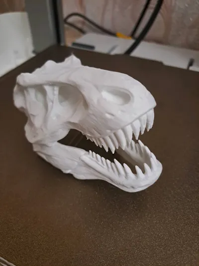 https://makerworld.bblmw.com/makerworld/comment/20260313/3318254608/b18bfa502d53dc22.jpg