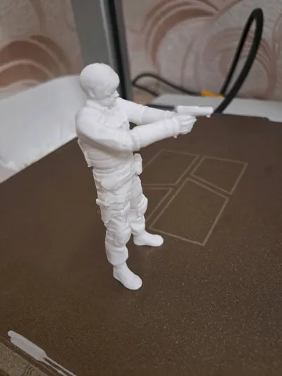 https://makerworld.bblmw.com/makerworld/comment/20260313/3318254608/b8dc319c82bdf5e0.jpg