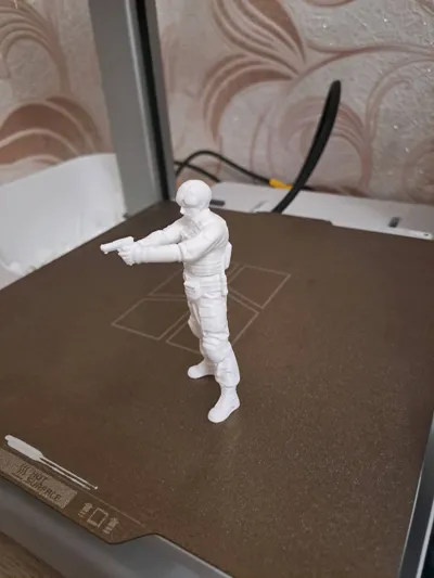 https://makerworld.bblmw.com/makerworld/comment/20260313/3318254608/c7714d3703829a34.jpg
