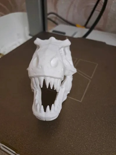 https://makerworld.bblmw.com/makerworld/comment/20260313/3318254608/d730e55374cd9396.jpg