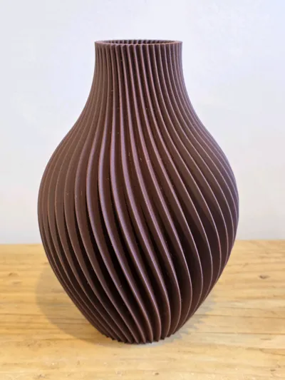 https://makerworld.bblmw.com/makerworld/comment/20260313/3331042710/0872ce1e0a8059b7.jpg