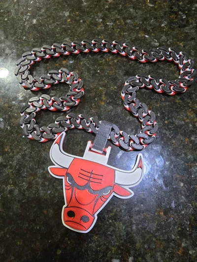 https://makerworld.bblmw.com/makerworld/comment/20260313/3335629043/a20adaaf2800ed96.jpg