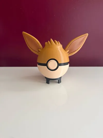 https://makerworld.bblmw.com/makerworld/comment/20260313/3335767912/0ec3db197d46e68a.jpg