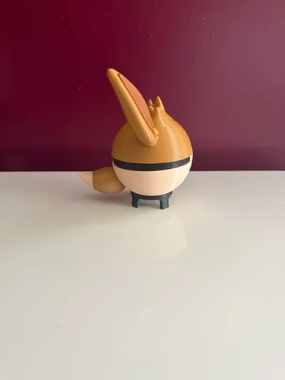 https://makerworld.bblmw.com/makerworld/comment/20260313/3335767912/24075c01d24db0d2.jpg