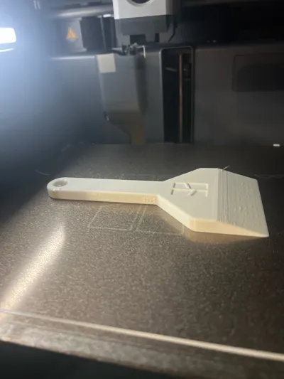 https://makerworld.bblmw.com/makerworld/comment/20260313/336995396/d1028b0efa0f4ca7.jpg