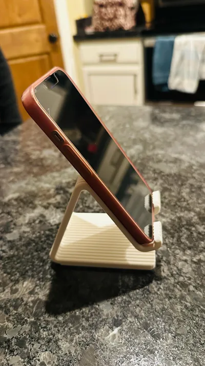 https://makerworld.bblmw.com/makerworld/comment/20260313/3393538283/28386e98f006aa93.jpg