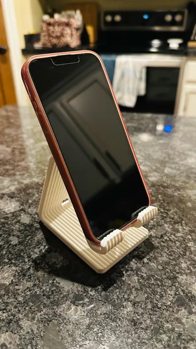https://makerworld.bblmw.com/makerworld/comment/20260313/3393538283/e7d5df7e874cc704.jpg