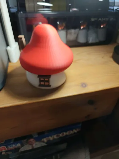 https://makerworld.bblmw.com/makerworld/comment/20260313/3404255723/7bfe8e8e8545a772.jpg