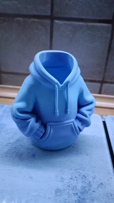 https://makerworld.bblmw.com/makerworld/comment/20260313/3411331806/d0cf387f8cb329cb.jpg