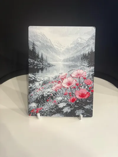 https://makerworld.bblmw.com/makerworld/comment/20260313/3418682728/3363a65fced65367.jpg