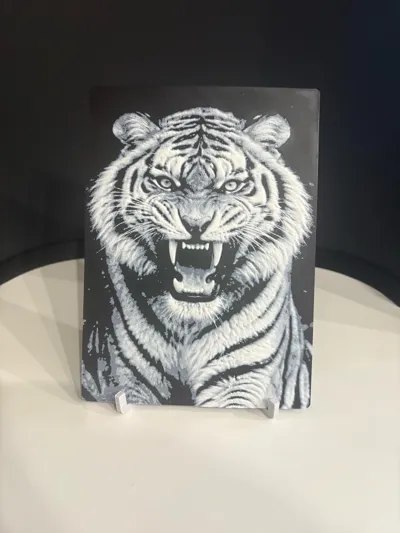 https://makerworld.bblmw.com/makerworld/comment/20260313/3418682728/dd77fd9518aa1746.jpg