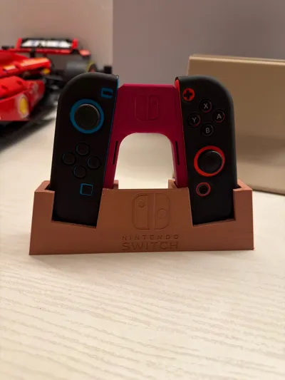 https://makerworld.bblmw.com/makerworld/comment/20260313/3424885804/3d0ac0dd6aed7566.jpg