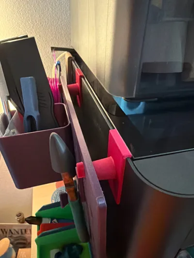 https://makerworld.bblmw.com/makerworld/comment/20260313/3424885804/4282ef5aae30e03e.jpg